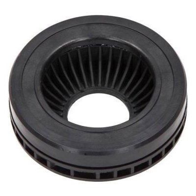 Valive lozisko, lozisko pruzne vzpery MAXGEAR 72-2104 – Sleviste.cz