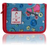 Head Cool Girl prázdný – Sleviste.cz
