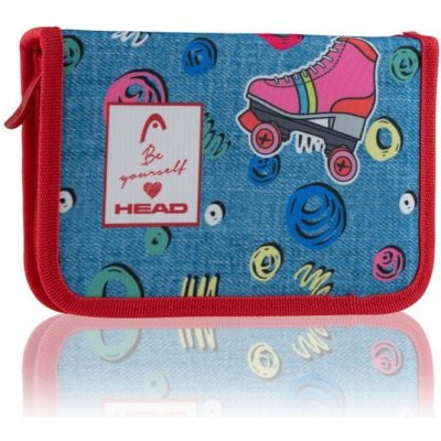 Head Cool Girl prázdný – Sleviste.cz