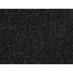 Vebe MADRID PARIJS 20 Šedá metráž 1 m – Sleviste.cz