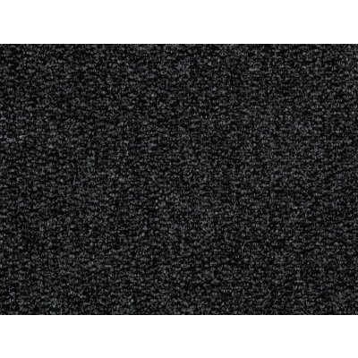 Vebe MADRID PARIJS 20 Šedá metráž 1 m – Sleviste.cz