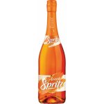 Avanti Spritz 0,75 l (holá láhev) – Sleviste.cz