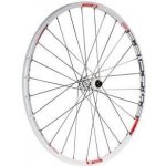 DT Swiss XR 1450 Race Edition – Sleviste.cz