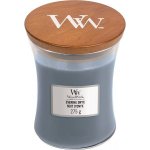 WoodWick Warm Wool 275 g – Zboží Dáma