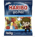 Haribo Harry Potter limitovaná edice 160 g – Zboží Dáma