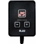 Blau Fan Controller – Zboží Mobilmania