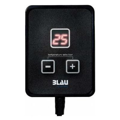 Blau Fan Controller – Zboží Mobilmania