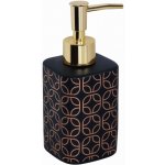 Bisk Glossy 07968 – Hledejceny.cz