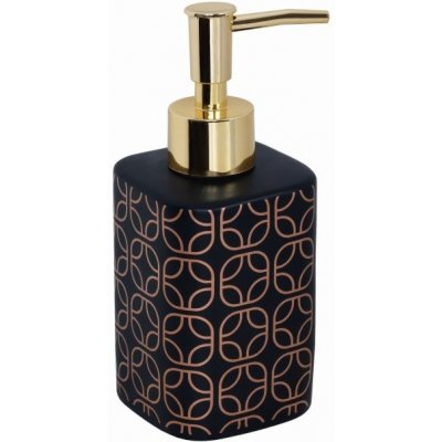 Bisk Glossy 07968 – Hledejceny.cz