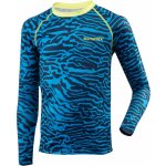 Klimatex Scota blue – Zboží Dáma