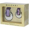 Bvlgari Omnia Amethyste EDT 65 ml + EDT 15 ml dárková sada