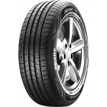 Apollo Alnac 4G 185/60 R15 88T