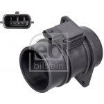Snimac mnozstvi protekajiciho vzduchu FEBI BILSTEIN 102549 – Hledejceny.cz