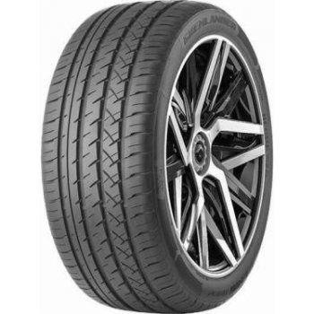 Pneumatiky Grenlander Enri U08 275/30 R20 97W