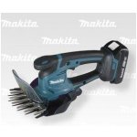 Makita DUM604SY – Zboží Mobilmania