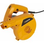 Hoteche HTP 801502 – Zboží Mobilmania