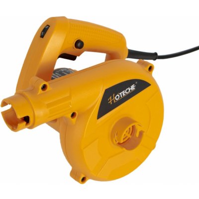 Hoteche HTP 801502 – Zboží Mobilmania