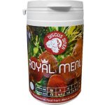 Discus-Siner Royal Menu S 300 ml – Zboží Dáma