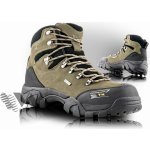VM FOOTWEAR NEW BOSTON – Zboží Dáma