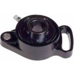 CN UCFA 208 ložisková jednotka | Zboží Auto