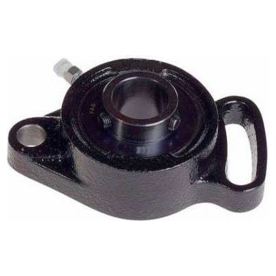 CN UCFA 208 ložisková jednotka | Zboží Auto