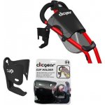ClicGear držák na lahev – Zboží Dáma