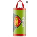 Orion Natural mucholapka 1 ks 675280 – HobbyKompas.cz