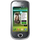 Samsung i5800 Galaxy 3