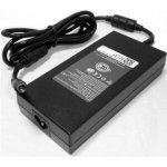 Dell AC adaptér 180W 3 Pin pro Alienware, Precision, XPS NB 450-ABJQ - originální – Hledejceny.cz