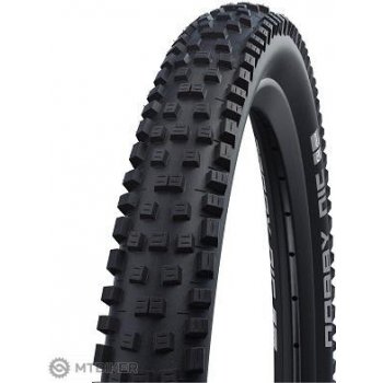 Schwalbe Nobby Nic 29x2.25 kevlar