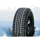 Imperial Snowdragon 2 175/70 R14 95T