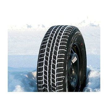 Imperial Snowdragon 2 175/70 R14 95T