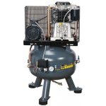 Schneider UNM STS 660-10-90 – Zboží Dáma