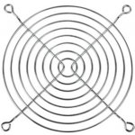 ARCTIC Fan Grill 92 mm ACFAN00086A – Zboží Živě