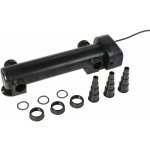AquaForte 18 W UV-C lampa SB800 – Hledejceny.cz