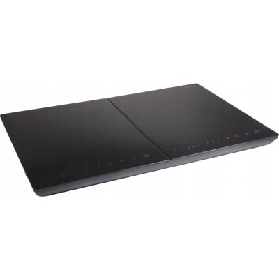 GORENJE ICY3500DGP – Zboží Dáma