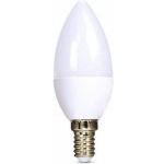 Solight WZ423-1 – Hledejceny.cz