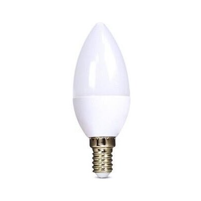 Solight WZ423-1 – Hledejceny.cz
