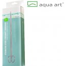 Aqua Art Nůžky rovné 25 cm