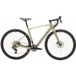 Riverside GCR Sram Rival eTap AXS 2023 – Hledejceny.cz