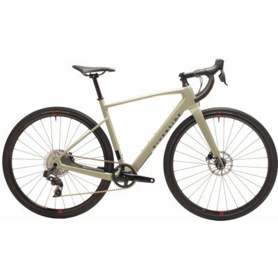 Riverside GCR Sram Rival eTap AXS 2023 – Zboží Mobilmania