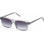 Guess GU00236 20B – Zboží Dáma