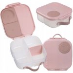 b.box Svačinový box střední blush crush – Zboží Dáma