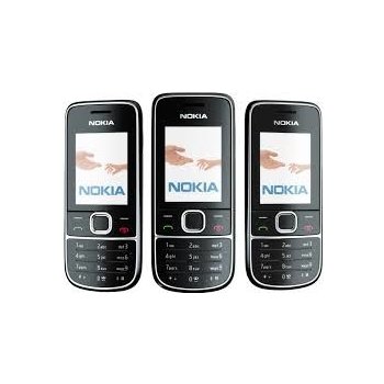 Nokia 2700 Classic