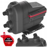 Grundfos Scala2 3-45 230 V 93013252 – Zboží Dáma