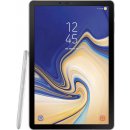 Samsung Galaxy Tab SM-T835NZKAXEZ