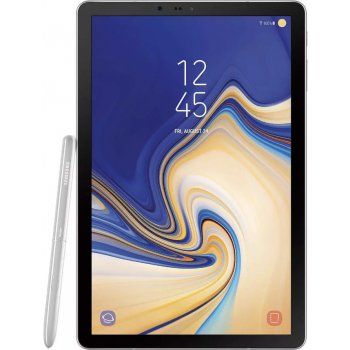 Samsung Galaxy Tab SM-T835NZKAXEZ