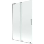 Mexen 896-110-003-01-01 – Hledejceny.cz