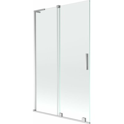 Mexen 896-110-003-01-01 – Hledejceny.cz