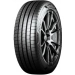 Goodyear Eagle F1 Asymmetric 6 245/40 R19 98Y | Zboží Auto